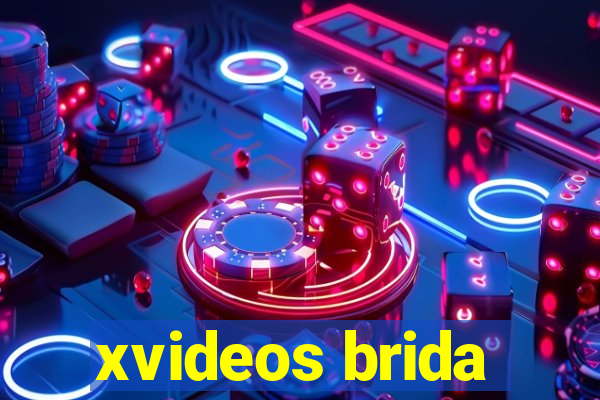 xvideos brida